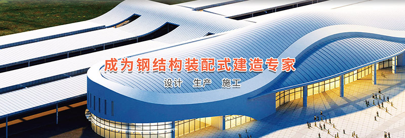 尊龙凯时人生就是搏