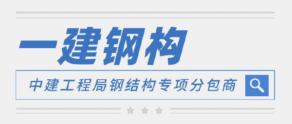 【精品工程】吉祥航行汽车项目